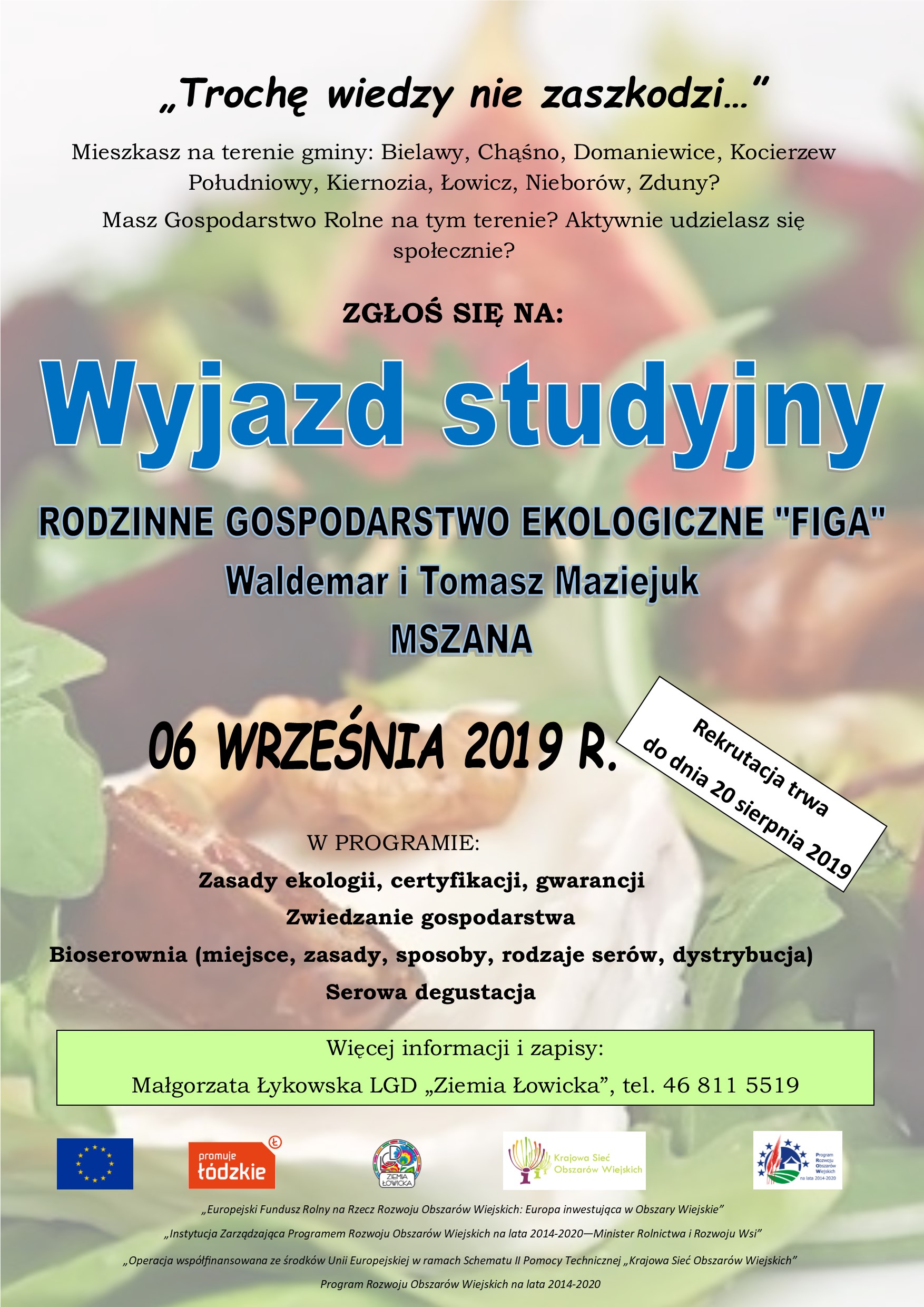 PLAKAT